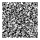 QR код "Связной"