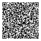 QR код "Связной"