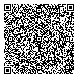 QR код "Связной"