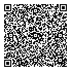 QR код "Ozon.ru"