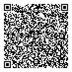 QR код "ДНС"