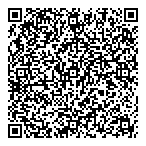 QR код "ТК52 Менеджмент"