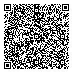 QR код "ФотоПлюс"