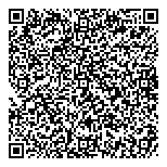 QR код "ОнЛайн Трейд"