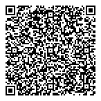 QR код "Cenam.net"