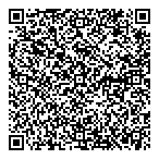 QR код "М.Видео"
