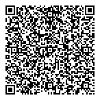 QR код "Torgnn.ru"