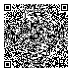 QR код "Mobilfunk"