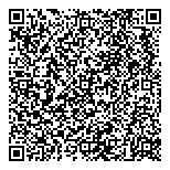 QR код "МегаФон"