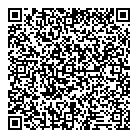 QR код "ДНС"