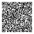 QR код "КомиSSионка"