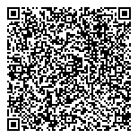 QR код "ReaderONE"