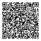 QR код "Domo"
