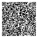 QR код "Юлмарт"