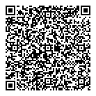 QR код "Ozon.ru"