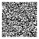 QR код "МегаФон"