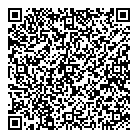 QR код "Алло"