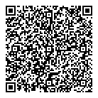 QR код "Технопарк"