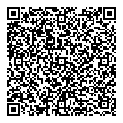 QR код "М.Видео"