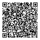 QR код "Wellcom"