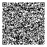 QR код "МегаФон"