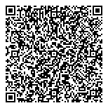 QR код "ОнЛайн Трейд"