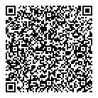 QR код "Телефон.ру"