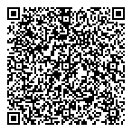 QR код "Qp-52"