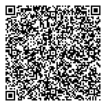 QR код "МегаФон"