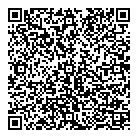 QR код "Cenam.net"