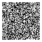 QR код "М.Видео"