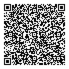QR код "ДНС"
