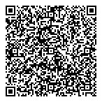 QR код "Torgnn.ru"