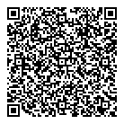 QR код "Qp-52"
