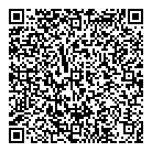 QR код "МегаФон"