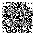 QR код "Ситилинк"