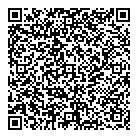 QR код "М.Видео"