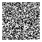 QR код "ОнЛайн Трейд"
