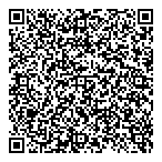 QR код "Юлмарт"