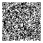 QR код "Torgnn.ru"