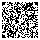 QR код "Qp-52"