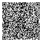 QR код "Cenam.net"