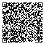 QR код "ДНС"
