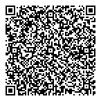 QR код "Ситилинк"