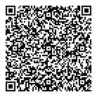 QR код "М.Видео"