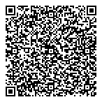 QR код "Ozon.ru"