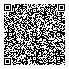 QR код "Torgnn.ru"