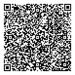 QR код "Qp-52"