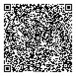 QR код "Cenam.net"