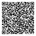 QR код "Ситилинк"